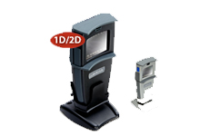 得利捷datalogic柜臺(tái)上全方位顯示條形碼閱讀器Magellan 1400i 得利捷datalogic柜臺(tái)上全方位顯示條形碼閱讀器Magellan 1400i