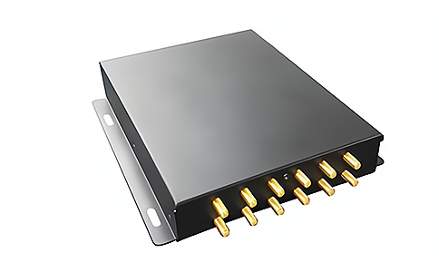 RFID高頻13.56MHz智能檔案柜電子標(biāo)簽讀寫器HR7748 RFID高頻13.56MHz智能檔案柜電子標(biāo)簽讀寫器HR7748