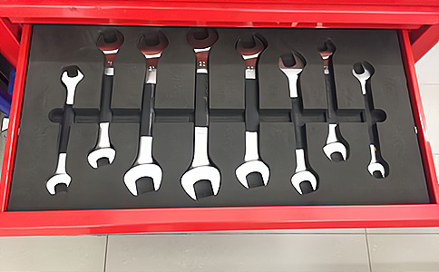 RFIDߟoֵ؎췿r(ji)ֵ