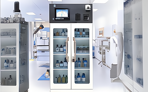 RFID崘嬬国狼y(t┓ng)孔嬬 RFID崘嬬国狼y(t┓ng)孔嬬