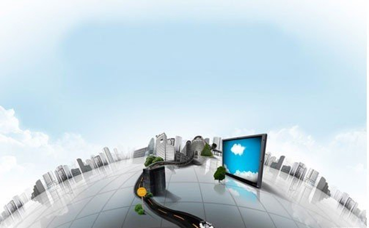 企業(yè)正通過數(shù)據(jù)準(zhǔn)確性的案例來建立RFID技術(shù)的信譽(yù).jpg 企業(yè)正通過數(shù)據(jù)準(zhǔn)確性的案例來建立RFID技術(shù)的信譽(yù).jpg