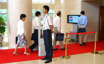 RFID會(huì)議簽到1.jpg RFID會(huì)議簽到1.jpg