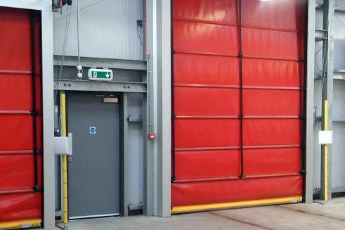 RFID起亞汽車倉(cāng)儲(chǔ)管理 RFID起亞汽車倉(cāng)儲(chǔ)管理