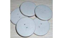 RFID超高頻耐高溫標(biāo)簽-UT9147.jpg RFID超高頻耐高溫標(biāo)簽-UT9147.jpg