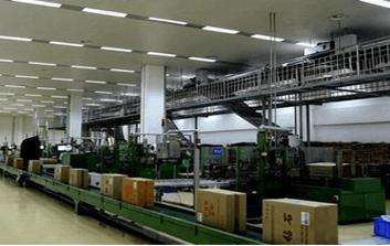 工業(yè)生產(chǎn)線.jpg 工業(yè)生產(chǎn)線.jpg